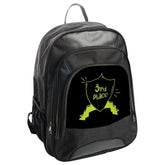 3rd Place Award Backpack, Achievement Backpack, School Backpack, Competition Gift, Third Place Backpack, School Bag - Tawshia